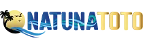 Logo NATUNATOTO